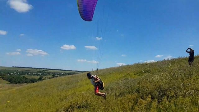 Fire Starter from S.E.A смотреть онлайн