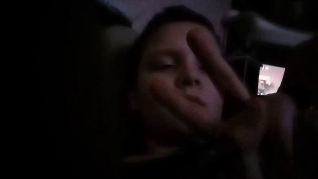 я новый Ютубер смотреть онлайн