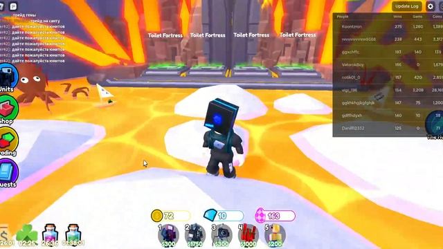 Возвращение пилы! ТТД#10 смотреть онлайн