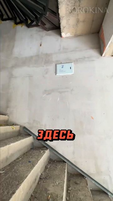 ПОСЛЕДНИЙ таунхаус в Батуми в комплексе закрытого типа с охраной и подогреваемым бассейном