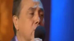 Нина Шацкая и Ренат Ибрагимов   Голубка  xvid
