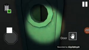 Бубка боб хором игра