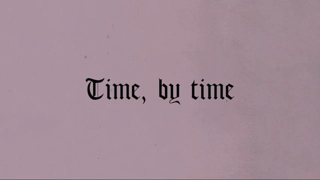 Jade Bekie - texture love (feat. Kilo) (Official Lyric Video) смотреть онлайн