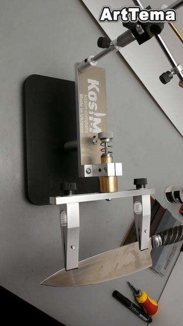 Лучшая ножеточка #ali #aliexpress #amazon смотреть онлайн