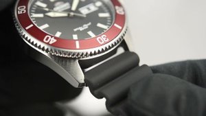 Orient RA-AA0011B