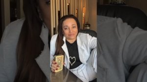 Пора!… Думать и Действовать.