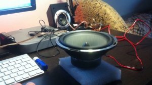 focal performance ps 165 v