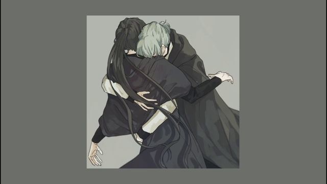 𝙱𝚕𝚟𝚌𝚔𝚑𝚘𝚔𝚎𝚜 𝚏𝚎𝚊𝚝. 𝙲𝙷𝙴𝚁𝙽𝙾𝙱𝚄𝚁𝙺𝚅 - 𝚙𝚘𝚌𝚑𝚎𝚖𝚞 (𝒔𝒍𝒐𝒘𝒆𝒅/𝒓𝒆𝒗𝒆𝒓𝒃) смотреть онлайн