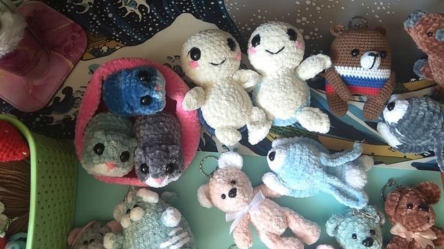 Моя первая ярмарка. смотреть онлайн