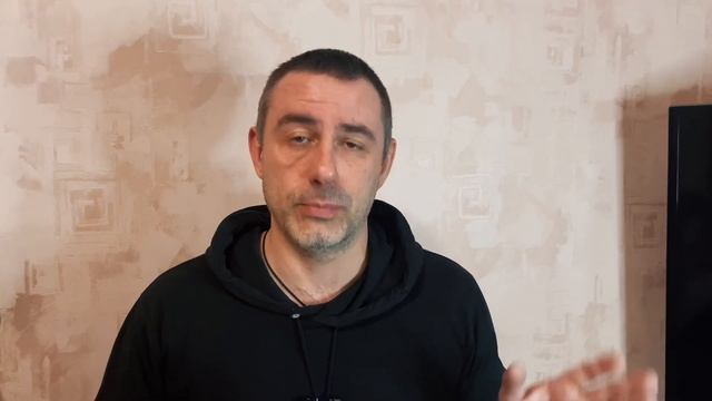 Самые лучшие нитки для швейной машины смотреть онлайн