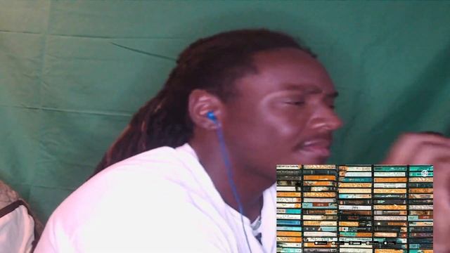 BLACK GUY REACTS TO Скриптонит - Москва любит... | LIVE REACTION !!!!! смотреть онлайн