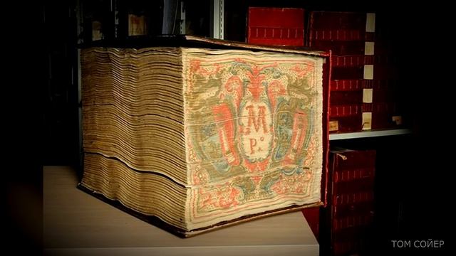 5 ОСОБО ЗАПРЕТНЫХ МЕСТ ПЛАНЕТЫ