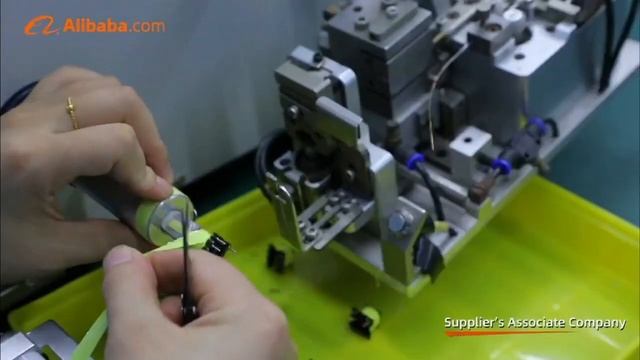 Company profile смотреть онлайн