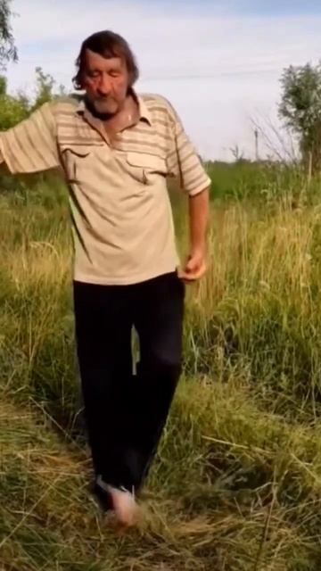 Круче, чем Чак Норрис 🤣 смотреть онлайн