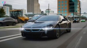 ▽ Самые интересные автомобили будущего