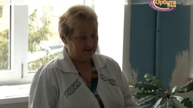 Программа «Светофор». Итоговый выпуск. Эфир 8 апреля 2016 года смотреть онлайн