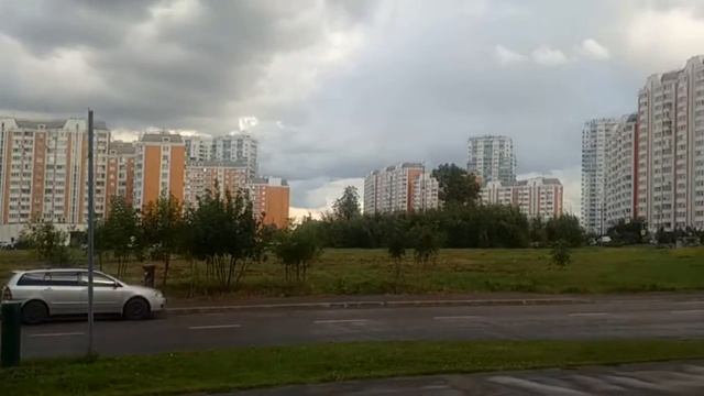 лухмановская 17 смотреть онлайн