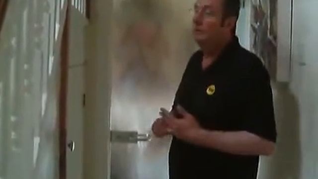 Interior Glass Doors With Chinchilla Patterned Glass by Protech Direct