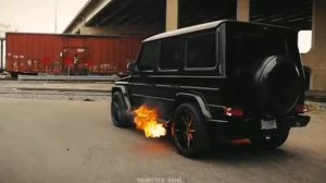 Музыка для крутых пацанов!!!