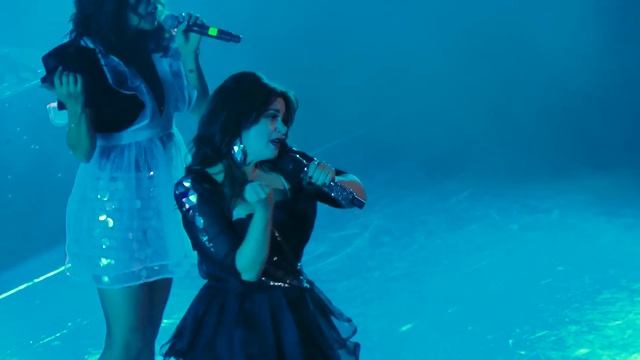 Концерт Наташи Королевой 11.11.2024 (БКЗ Октябрьский, СпБ) смотреть онлайн