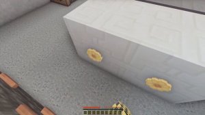 Тёмный интернет с Модами от Quantum Craft // The Dark Internet 2.0