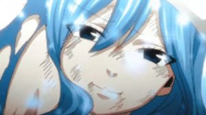 А помнишь вечер, а помнишь вечера (АMV)