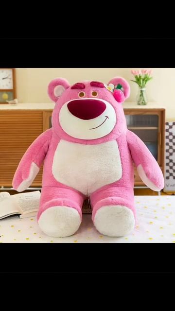 #игрушки #подарок #подарки#poppyplaytime#хаггивагги#доставка #девушка #мальчик#машина#машины #детин смотреть онлайн