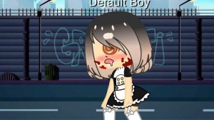 типо меме по стонам вару[●~●]