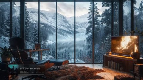 музыка_для_отдыха_#10