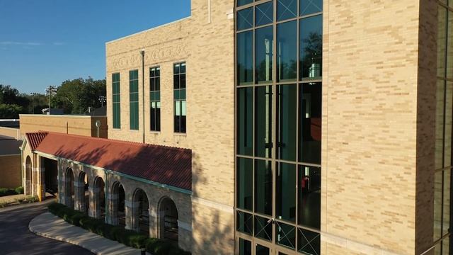 Marcy Design Drone Video смотреть онлайн