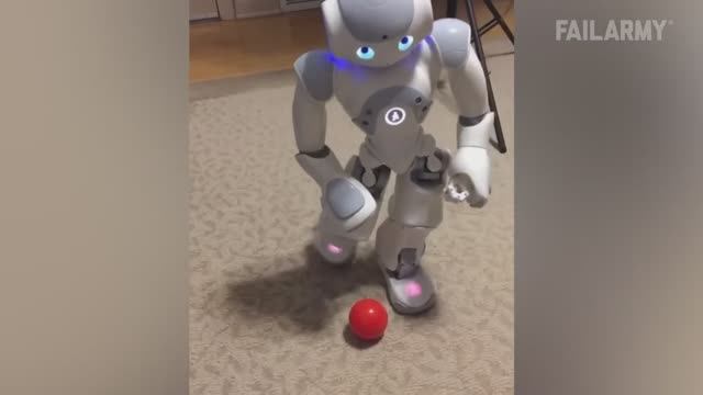 Технологичные фейлы｜ Technology Gone Wrong 💻 📡 👾