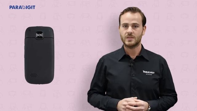 Welkom in de Smart Zone! смотреть онлайн