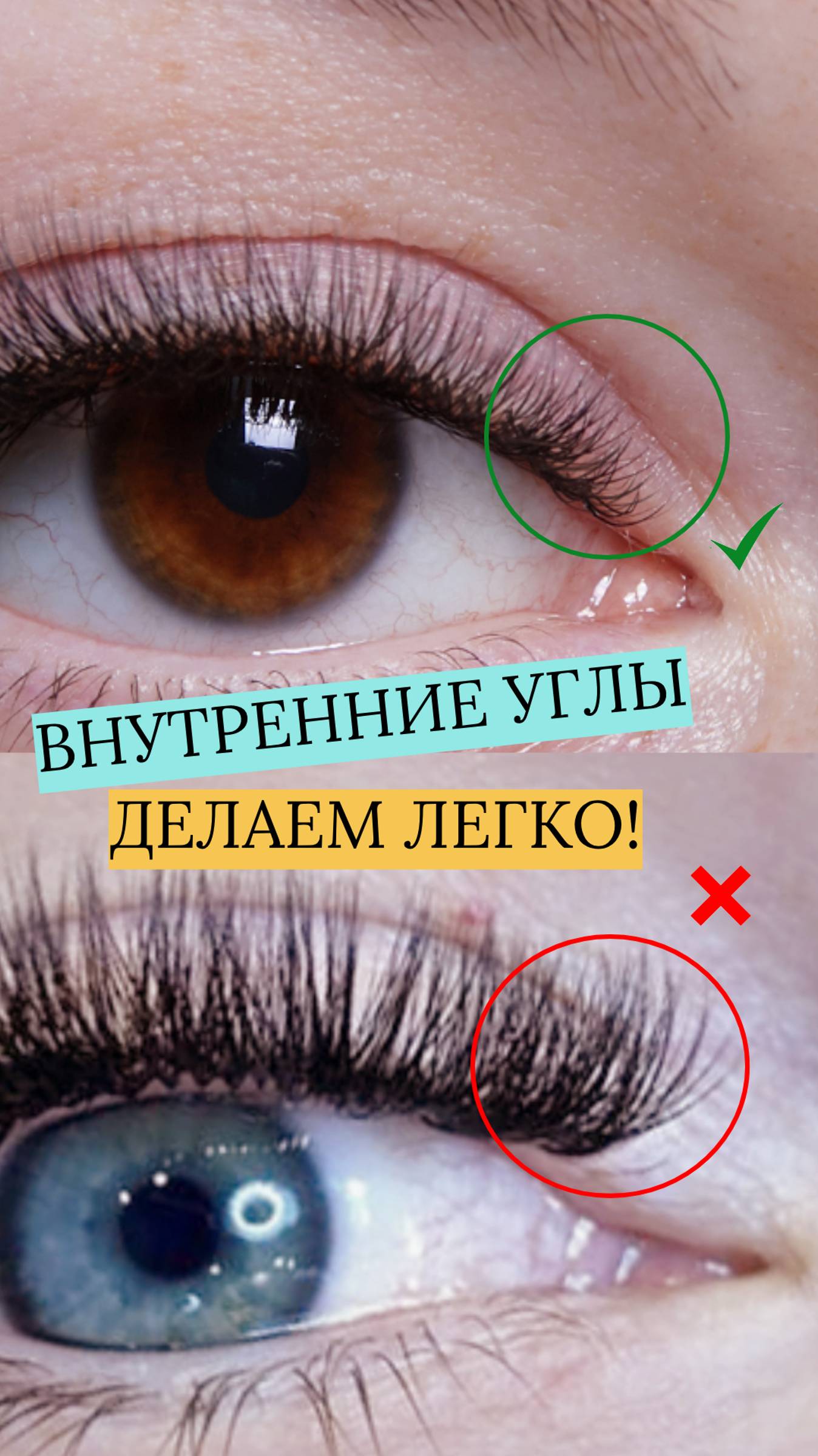 Еще 5 других вариантов обучения с нуля под ваш запрос - консультация https://wa.me/79259363544 смотреть онлайн