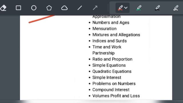 Union Bank SO Syllabus 2021Union Bank SO Selection Process Age limit SalaryEligibilityUBso202
