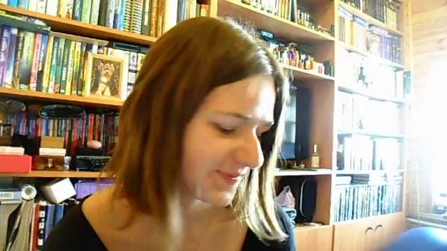 КНИЖНЫЕ ПОКУПКИ ИЮНЯ И ИЮЛЯ 2015  BOOK HAUL