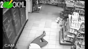 10 НЕОБЪЯСНИМЫХ МОМЕНТОВ СНЯТЫХ НА КАМЕРУ