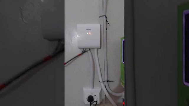 inverex veyron 1.2 kw смотреть онлайн