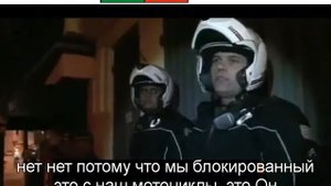 полиция 24 часов (n 3) Бразильский телевидение