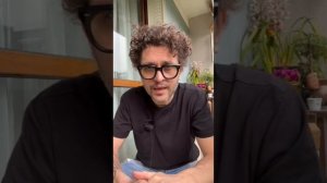 История часов  Paul Buhré Павел Буре из Царской России до Швейцарии