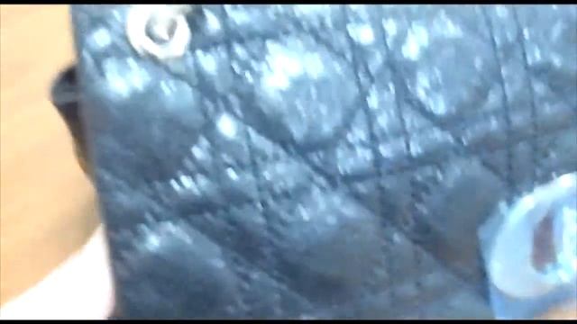 dior 2 смотреть онлайн