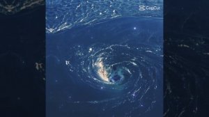 Топ 7 самых страшных водоворотов в океане.#подпишись.#топ.