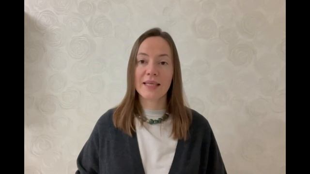 Мельникова Л.А.  Коммуникативные предпосылки возникновения речи