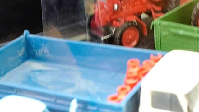 Канистры 250р, бидоны и баллоны по 300р. Электронный рай , Г03 смотреть онлайн