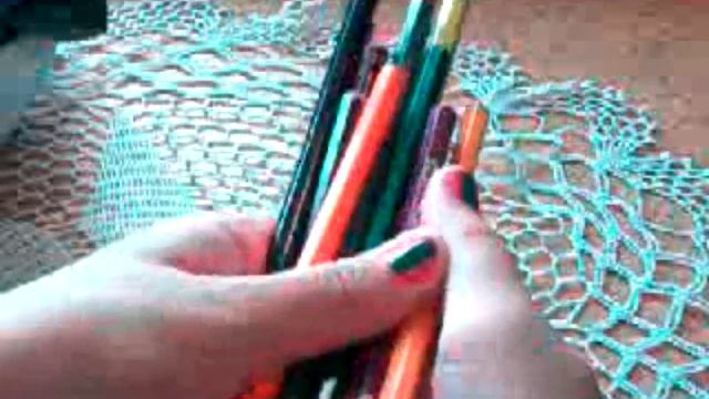 Новые идеи и советы для школы:-"Не рановато ли?"-"Я так не думаю".Ч.2. |Alis Red| смотреть онлайн