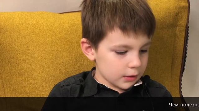 Детские книжки