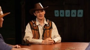 КТО ВРЁТ? БАР ЛЖЕЦОВ В РЕАЛЬНОЙ ЖИЗНИ!