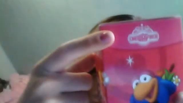 обзор духов смешарки смотреть онлайн