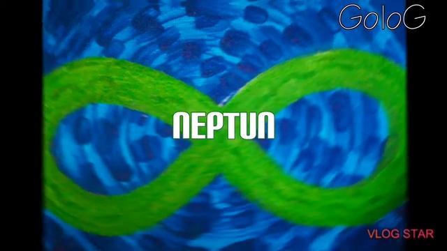 NEPTUN - UNIVERSAL WATERS ~8~ смотреть онлайн