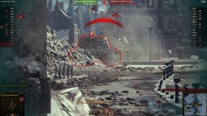 Tanki 2025.02.05 - 15.37.11.03