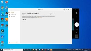 Creative Live! Cam Sync 1080p V2